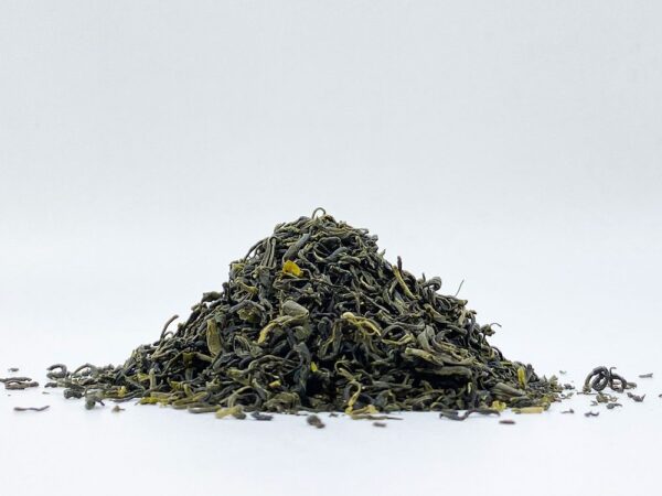 Woojeon Organic. 50 gr