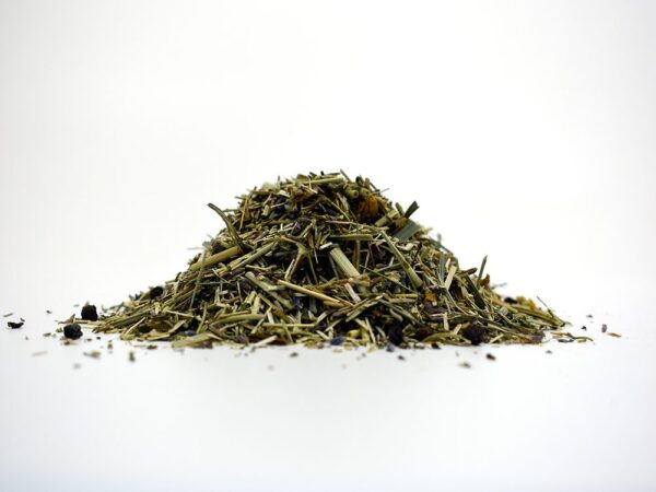 Pamäť A Nálada. 50 gr