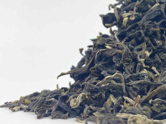 Vietnamské organické. 50 gr