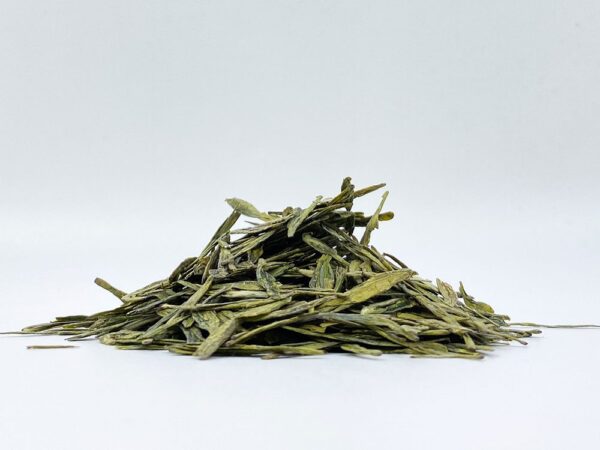 Zhejiang Long Jing. 50 gr