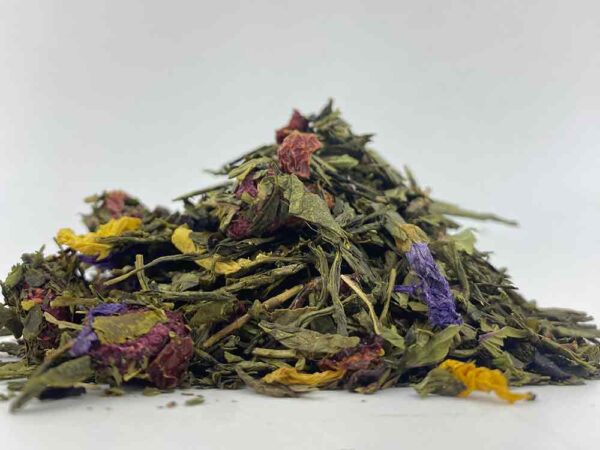 Malina – mäta. 50 gr