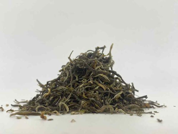 Snehové puky. 50 gr