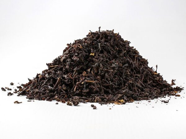 Červená malina. 50 gr