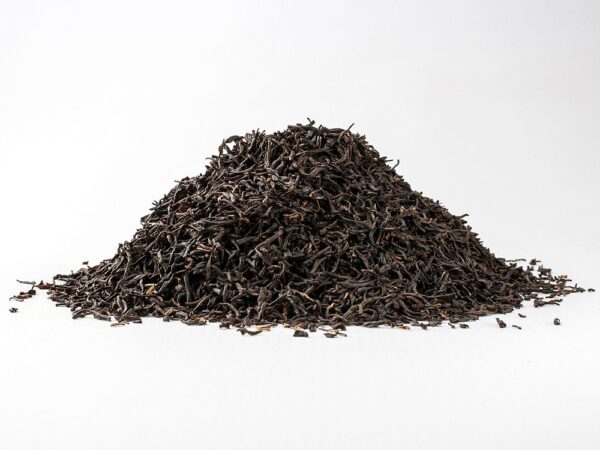 Keemun Hao Ya A. 50 gr