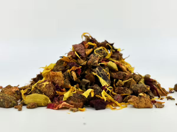 Vianočné kúzlo. 50 gr