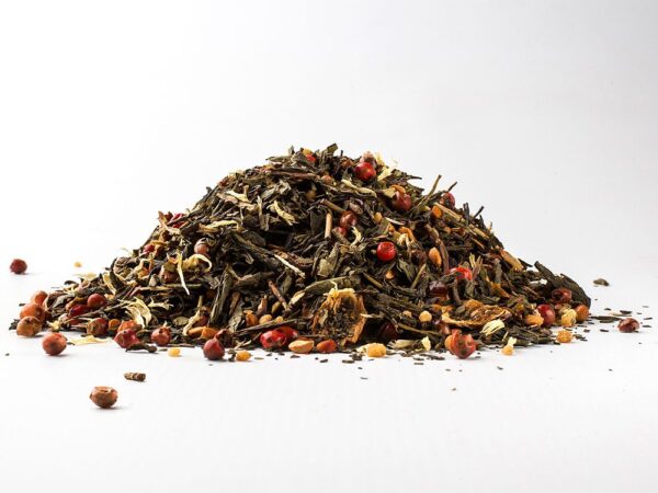 Štedrý deň. 50 gr