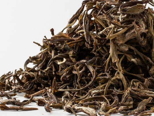 Mao Jian – zelené vrchy. 50 gr