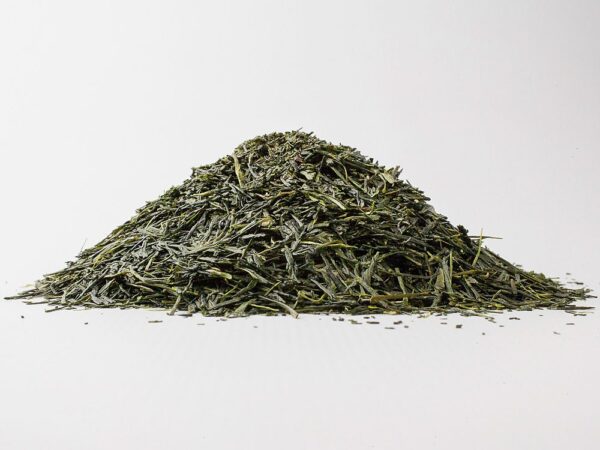 Gyokuro Satsuma. 50 gr