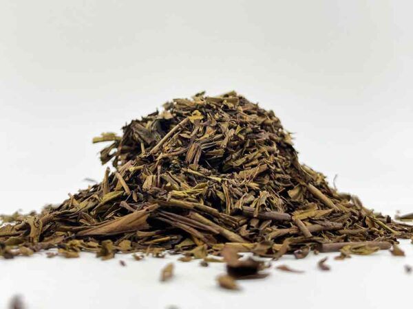 Hojicha. 50 gr
