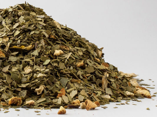 Jedzte pomaranč. 50 gr