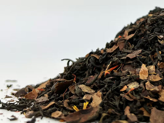 Nezbedný škriatok. 50 gr