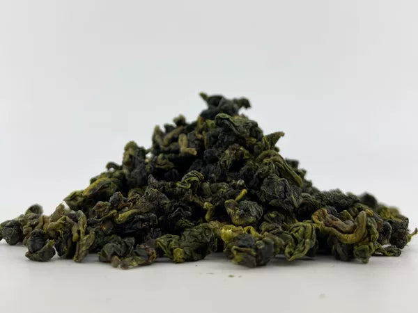 Jade Oolong. 50 gr