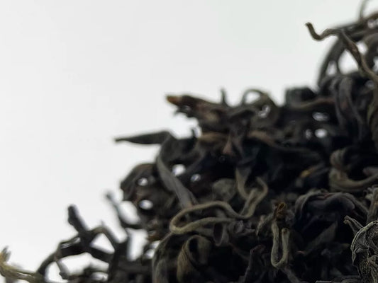 Nilgiri Wulong. 50 gr