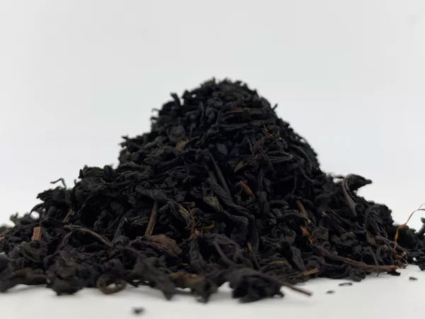 Pu Erh Južná Kórea. 50 gr