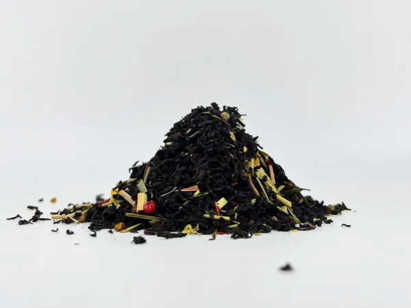 Púštny decht. 50 gr