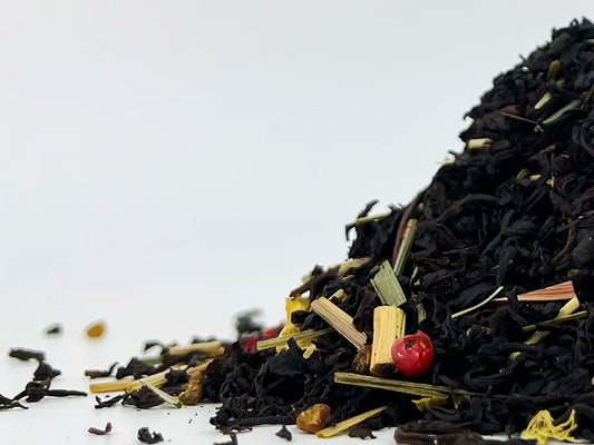 Púštny decht. 50 gr