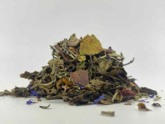 Posvätné kúzlo. 50 gr