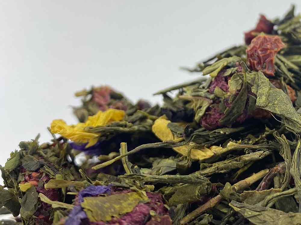 Malina – mäta. 50 gr