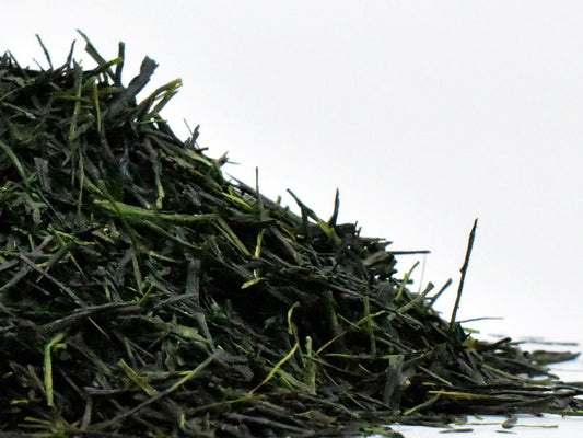 Sencha Miyazaki. 50 gr