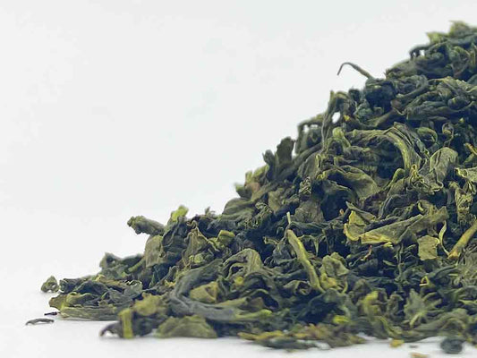 Jeju S. Kórea organické. 50 gr