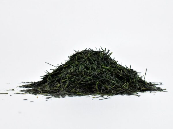 Sencha Miyazaki. 50 gr