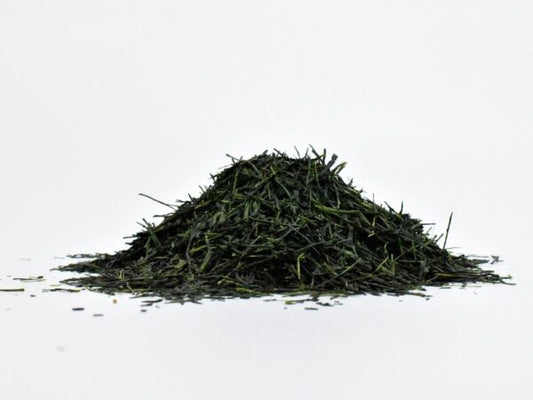 Sencha Miyazaki. 50 gr