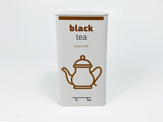 Jablko – korenie. 50 gr