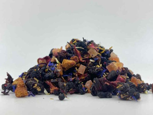 Vôňa Pacifiku. 50 gr