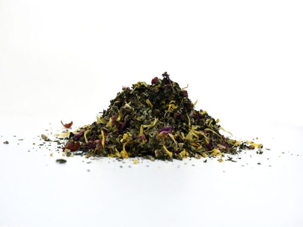 Nápoj na ploché brucho. 50 gr