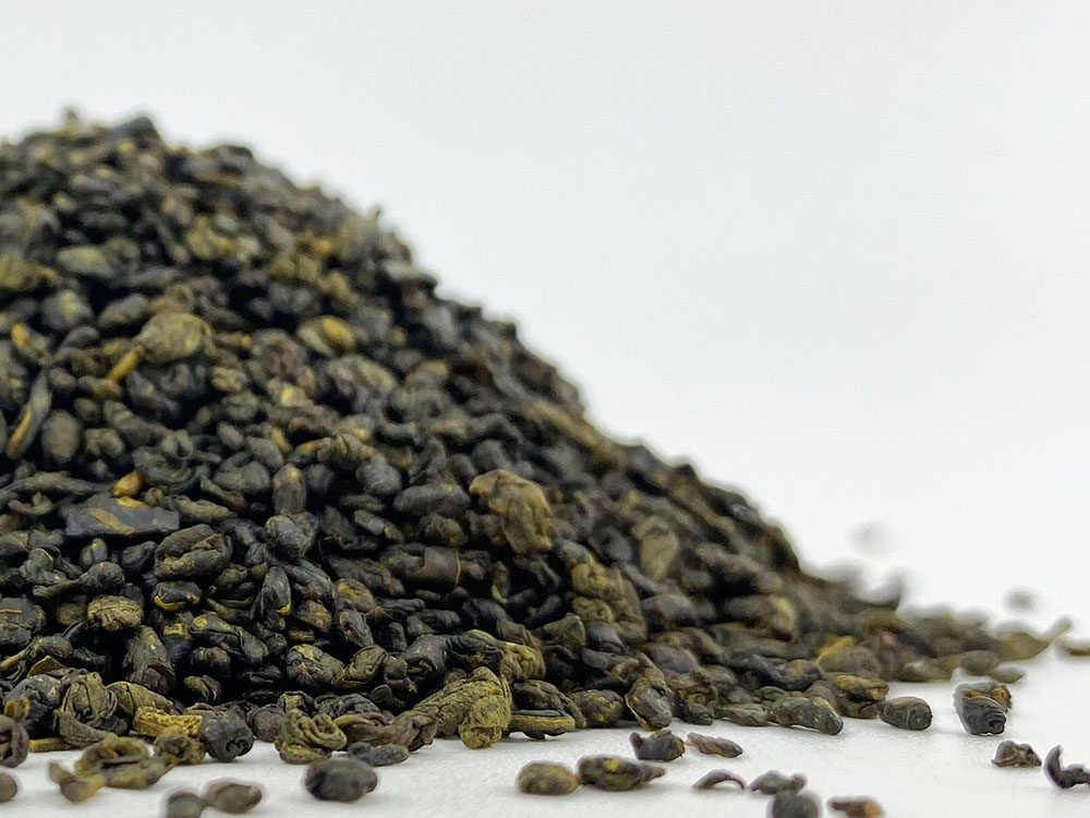 Marocká mäta. 50 gr