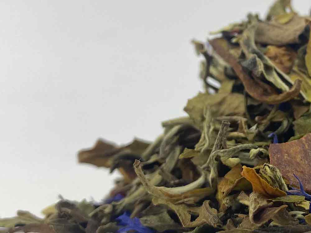 Posvätné kúzlo. 50 gr