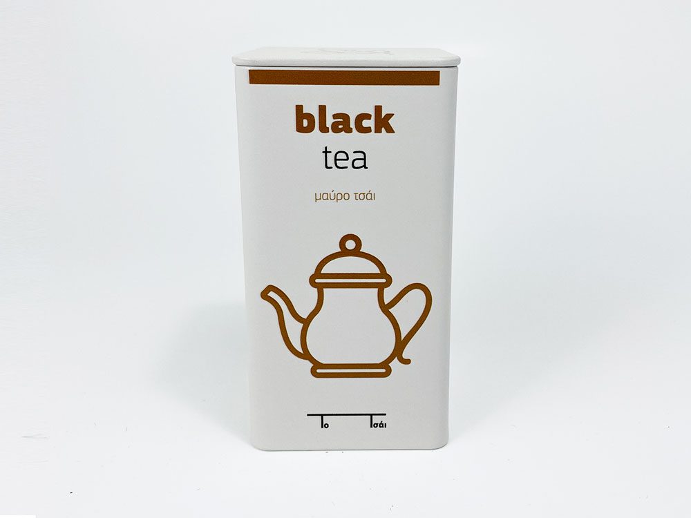 Červená malina. 50 gr