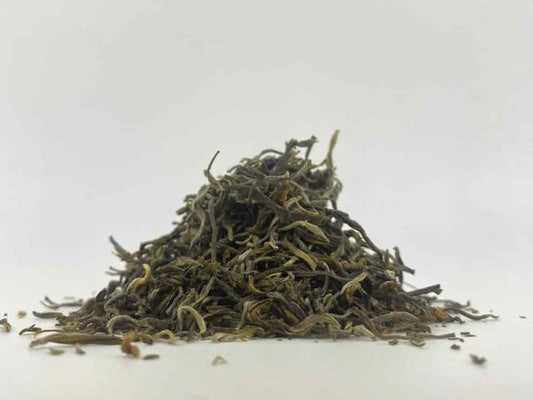 Snehové puky. 50 gr