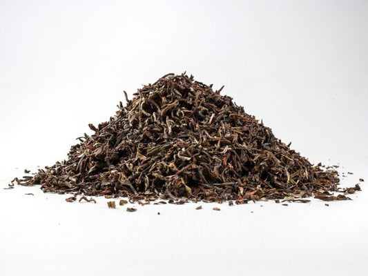 Nepál FTGFOP1. 50 gr