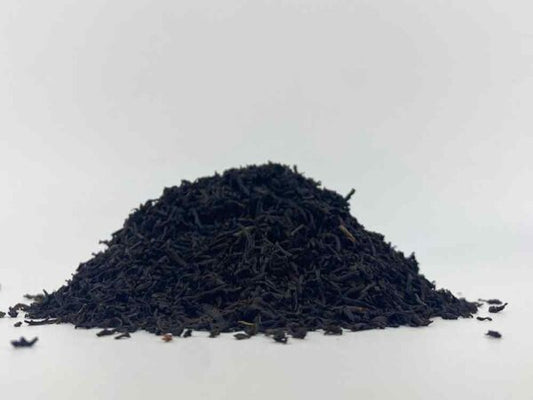 Rwandské organické. 50 gr