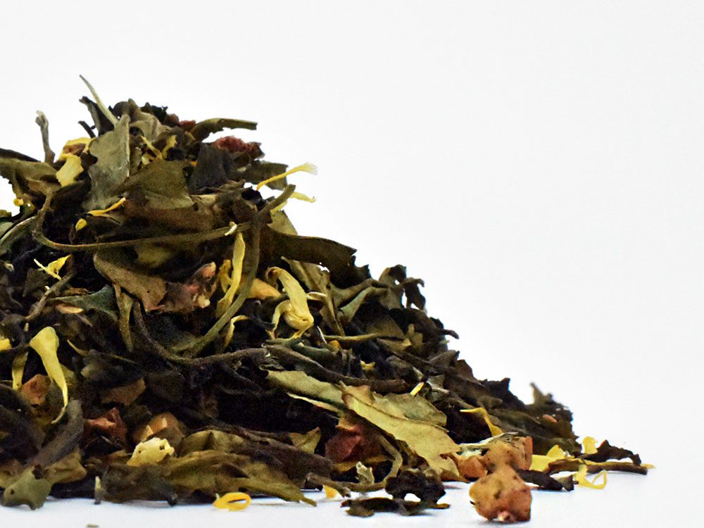 Jahoda – aloe. 50 gr