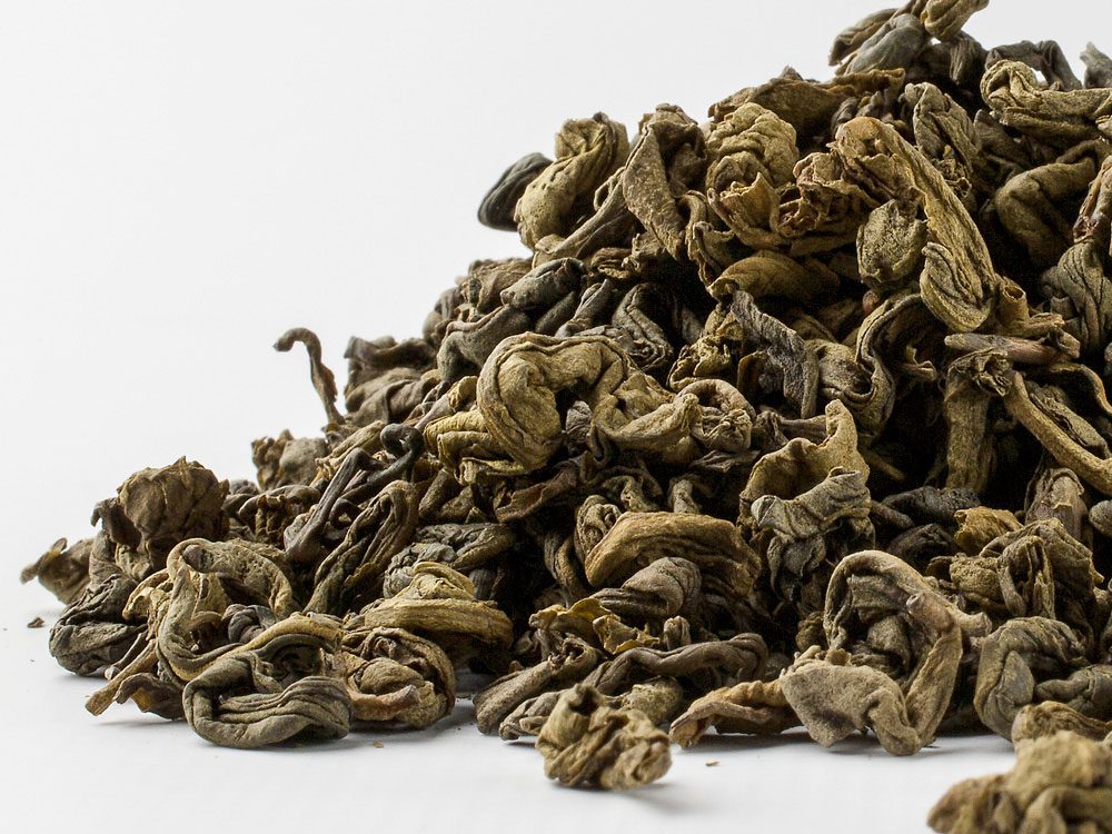 Jahoda – pomaranč. 50 gr