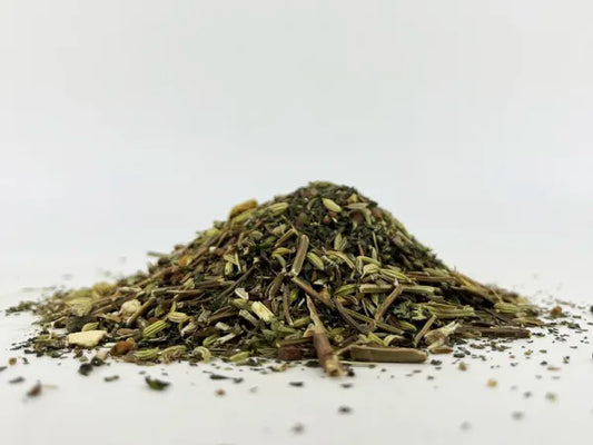 Čaj na dojčenie. 50 gr