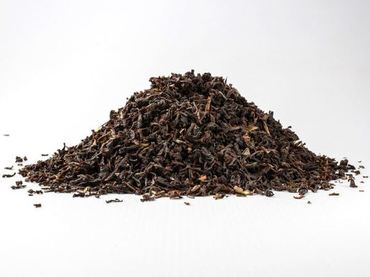 Darjeeling Mlesna. 50 gr