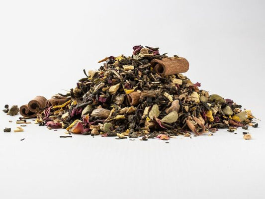 Jazmínové korenie. 50 gr