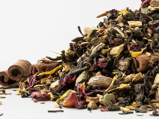 Jazmínové korenie. 50 gr