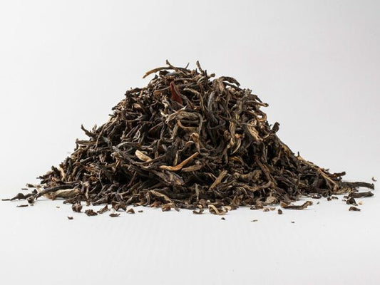 Kvety jazmínu. 50 gr