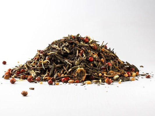 Štedrý deň. 50 gr