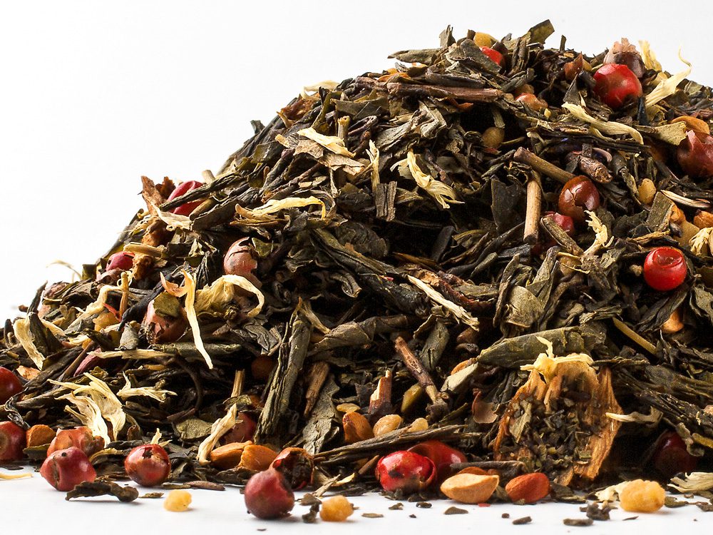 Štedrý deň. 50 gr