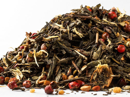 Štedrý deň. 50 gr