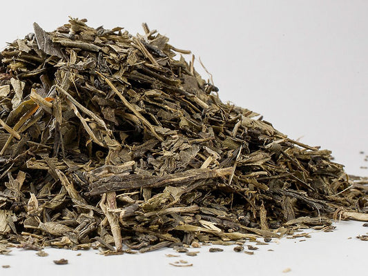 Sencha Mlesna. 50 gr
