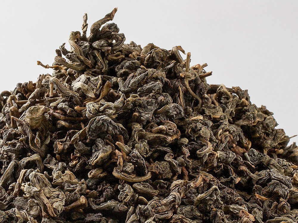 Údolie Dumbara. 50 gr