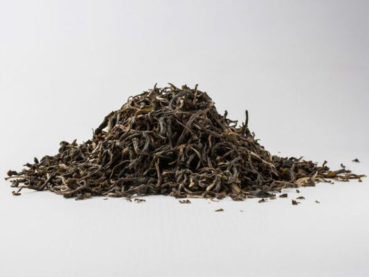 Pi Lo Chun – Jade Slimáky. 50 gr