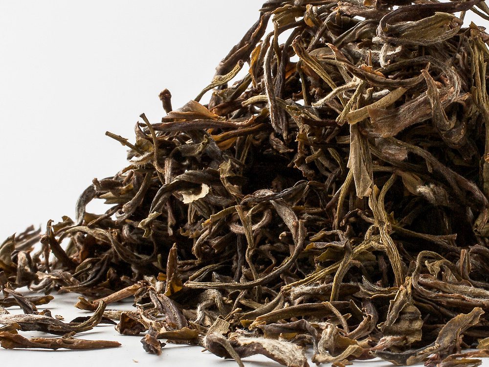 Mao Jian – zelené vrchy. 50 gr