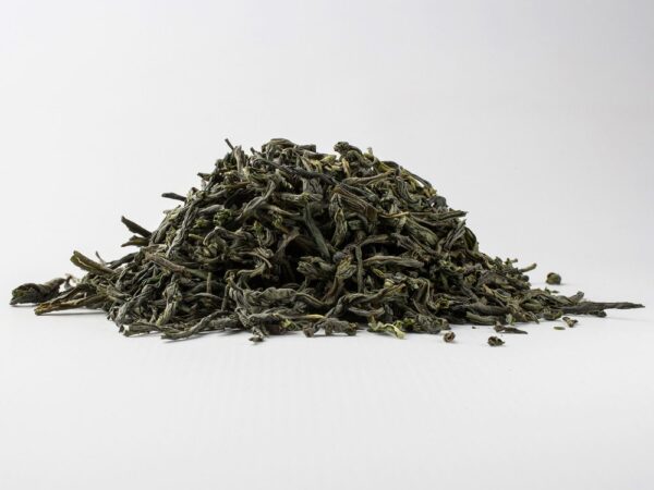 Lu An Gua Pian – melónové ovocie. 50 gr